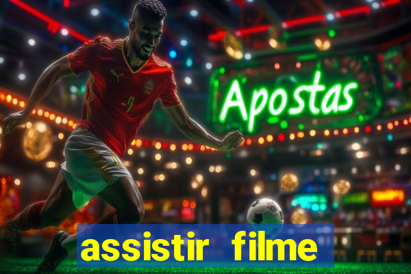 assistir filme survive 2024 dublado
